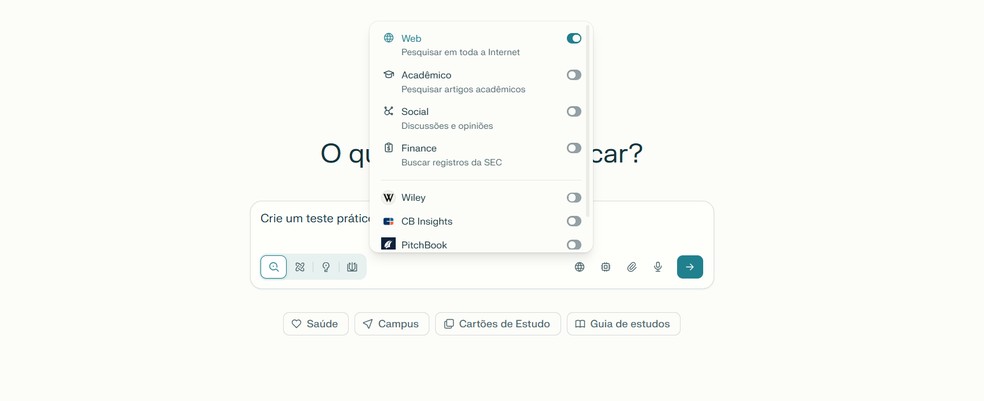  Reprodução/Gisele Veríssimo