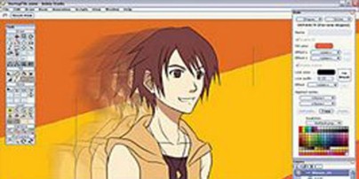 Baixe Como Dibujar Poses Anime Facil no PC
