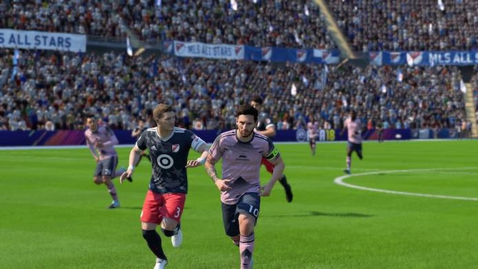 FIFA 18: veja como desbloquear os times 'secretos' da Adidas e MLS