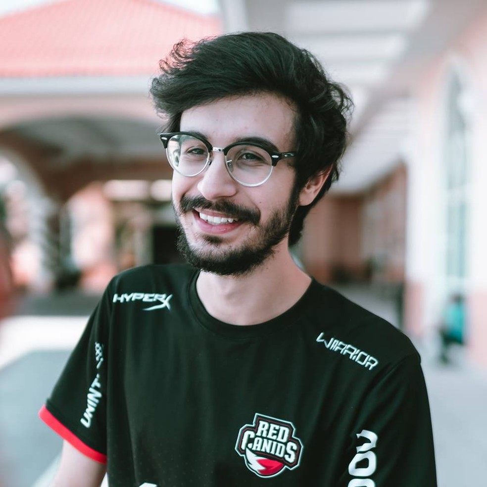 Revolta