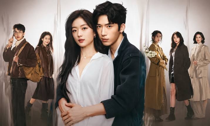 10 doramas chineses tão bons quanto The Early Spring para quem ama romances