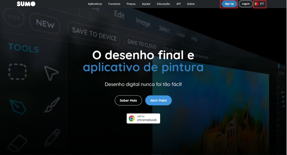  Reprodução/Gabriel Pereira