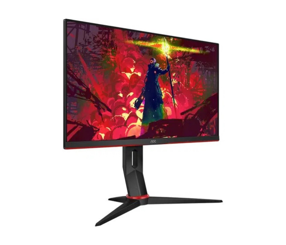Monitor HDMI: veja 7 modelos por a partir de R$ 929