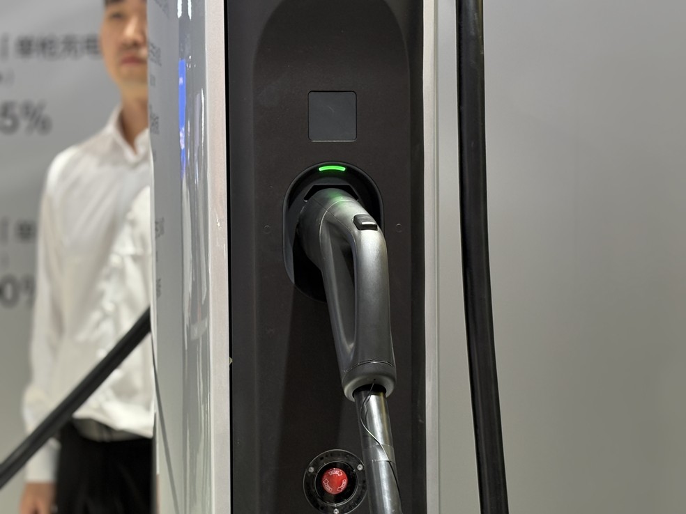  Tainah Tavares/TechTudo