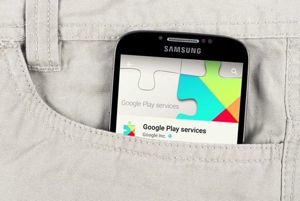 Problemas para atualizar o Google Play Services? Veja como resolver