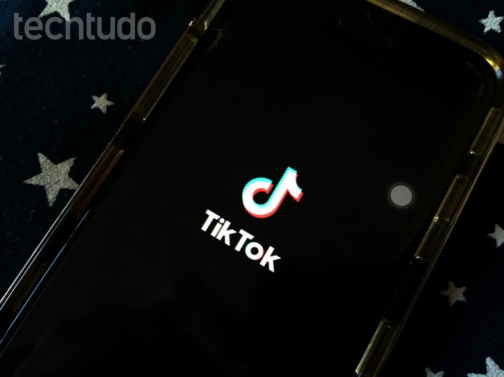 como assistir jogos no celular de graça｜Pesquisa do TikTok