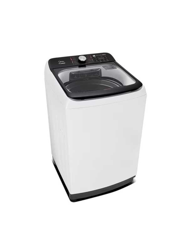 Máquina de lavar Midea MA512W150A 15kg