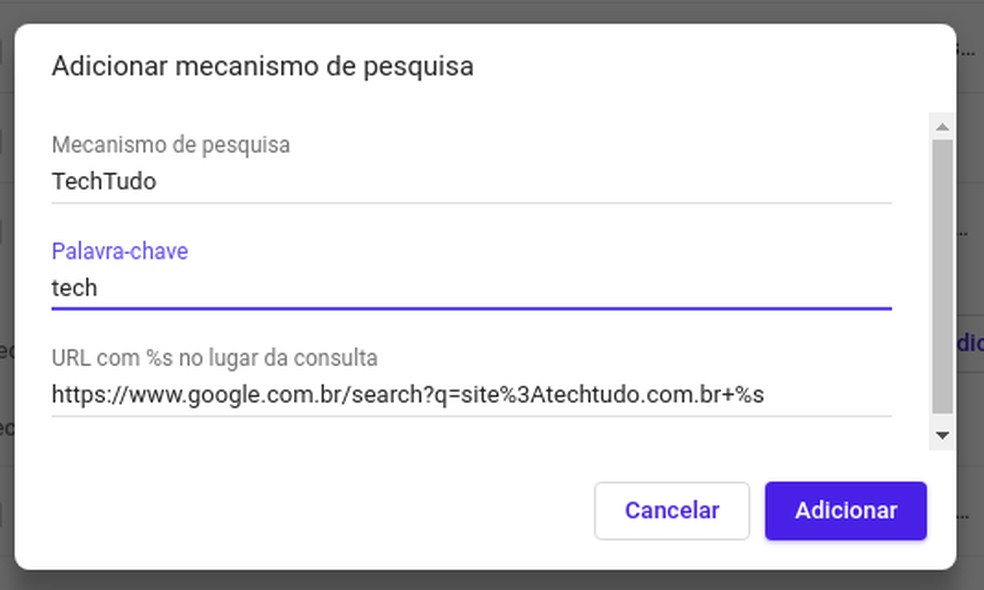 5 FUNÇÕES SECRETAS do Chrome que você PRECISA ATIVAR AGORA! Fantástico!!! 