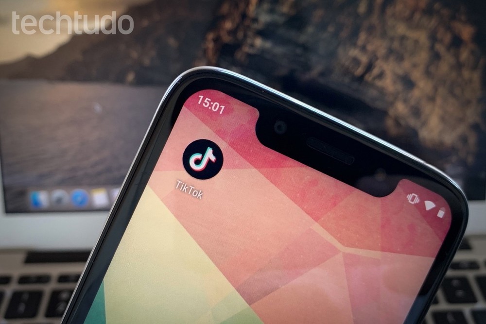 Como funciona o algoritmo do TikTok? Entenda como vídeos aparecem na FYP