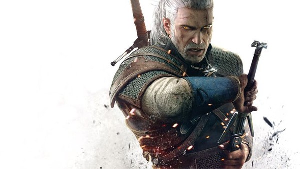 Saiba como instalar mods em The Witcher 3: Wild Hunt para PC