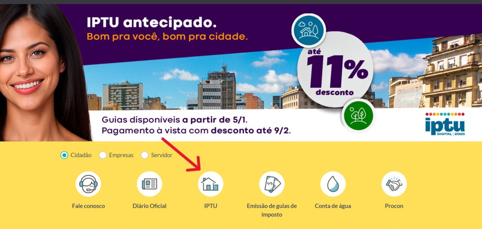  Reprodução/Matheus Azevedo