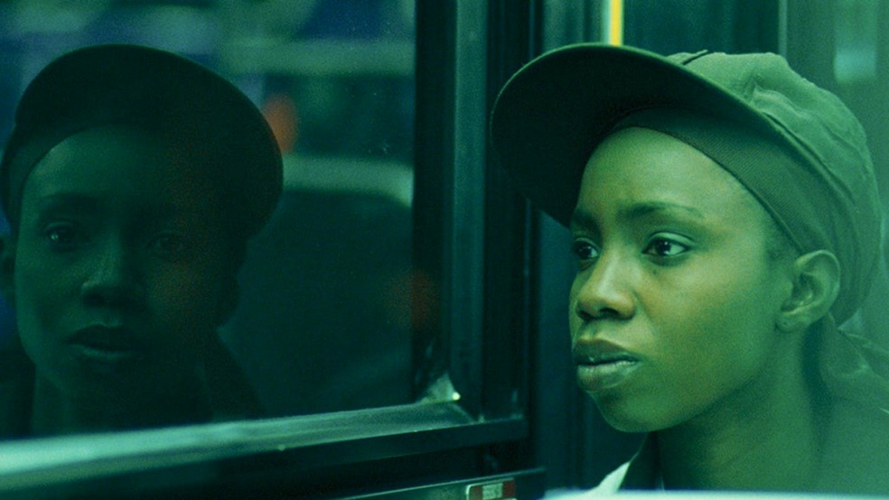  Reprodução/IFC Center