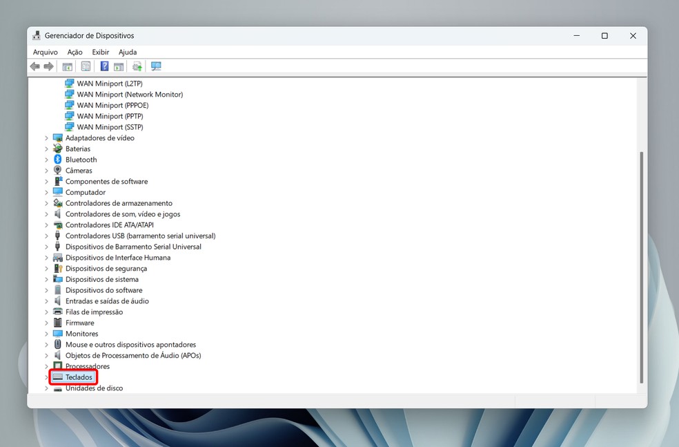  Reprodução/Rodrigo Fernandes
