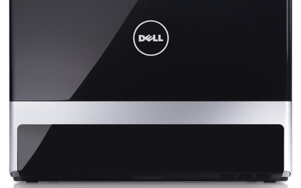 Dell studio XPS (ジャンク品) glbimg.com-po-tt-f-620x388-