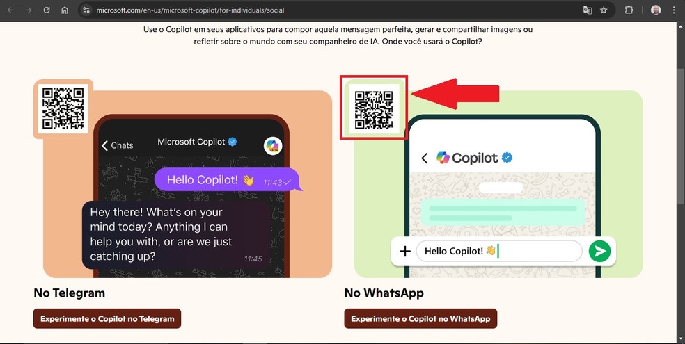  Reprodução/Diego Cataldo