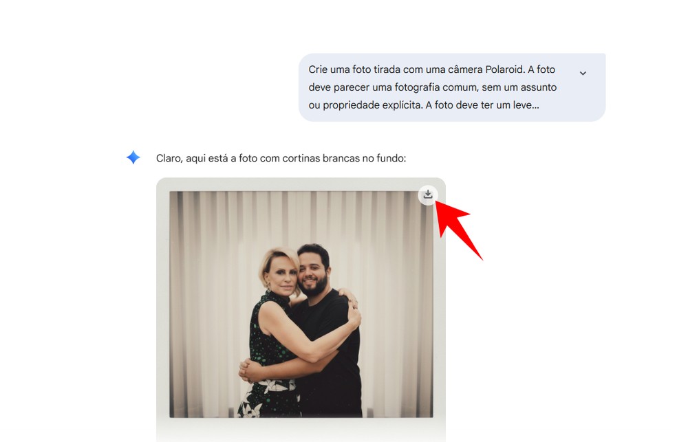  Reprodução/Rodrigo Fernandes