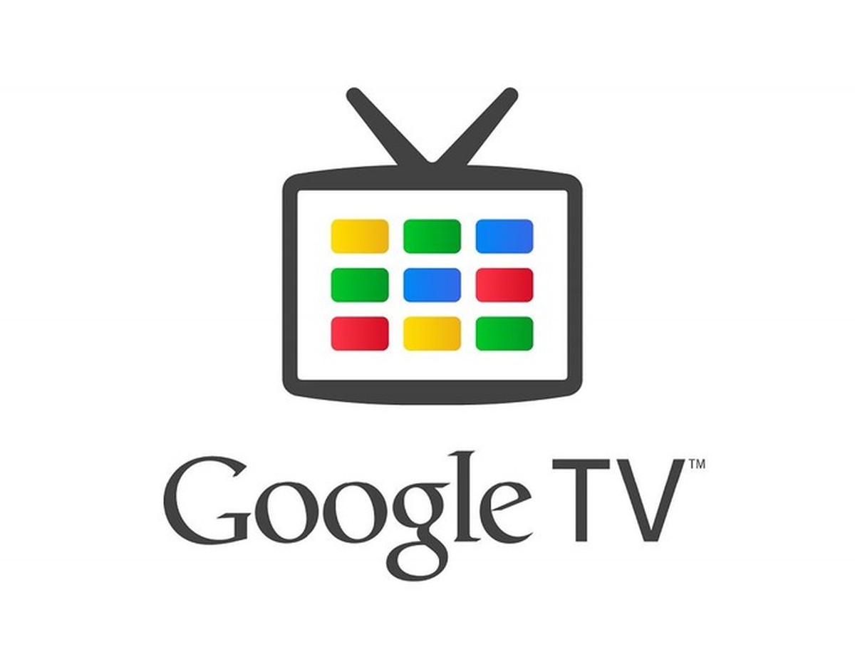 Google TV. Телевизор Google. Логотип смарт ТВ андроид. Android TV логотип.