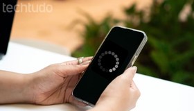 Inimigos do desempenho: 6 hábitos que deixam seu celular mais lento