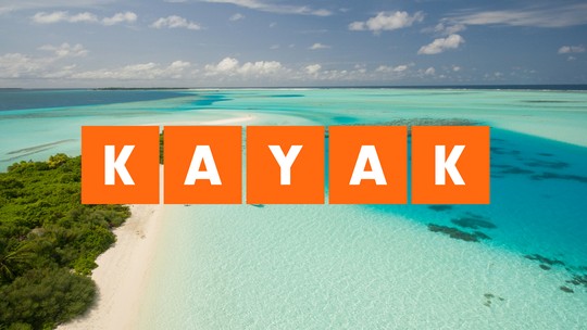 Kayak é confiável? Veja tudo sobre o buscador de passagens aéreas