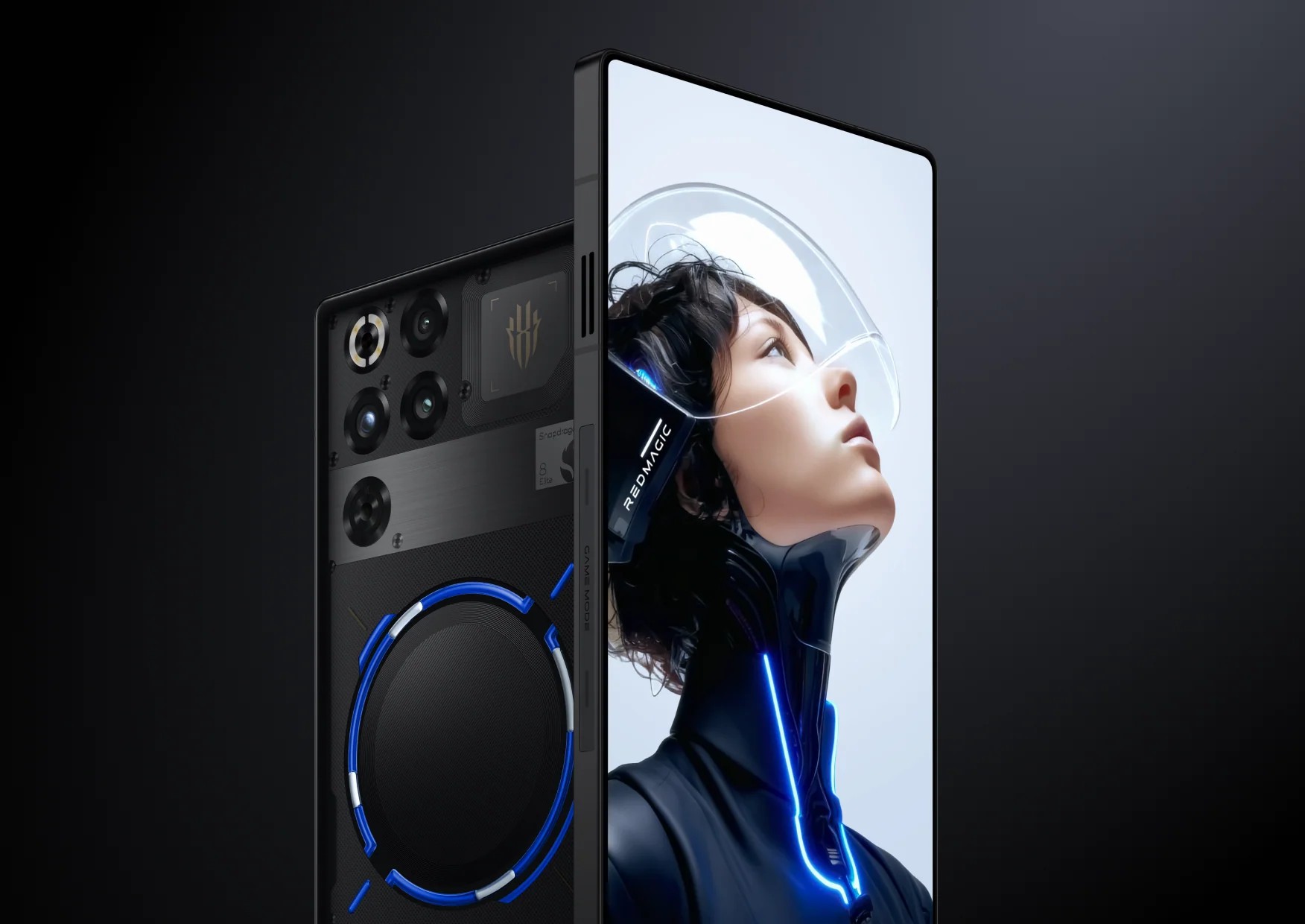 Esses são os 5 celulares mais poderosos do mundo hoje, segundo o AnTuTu