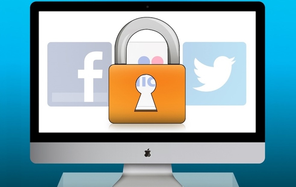 5 dicas de navegadores para proteger a sua privacidade na internet