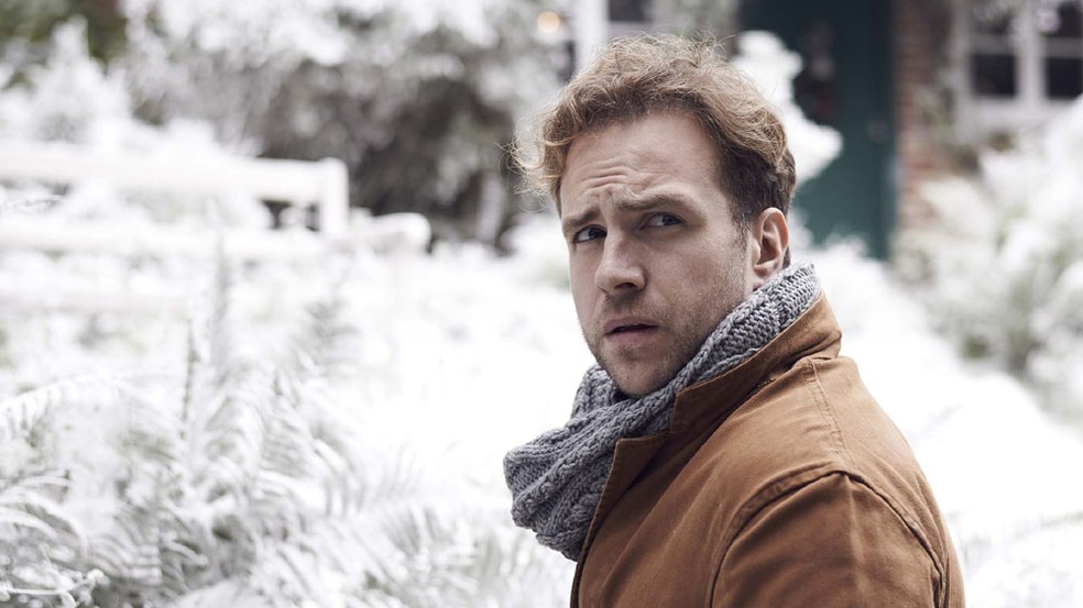  Reprodução/Netflix