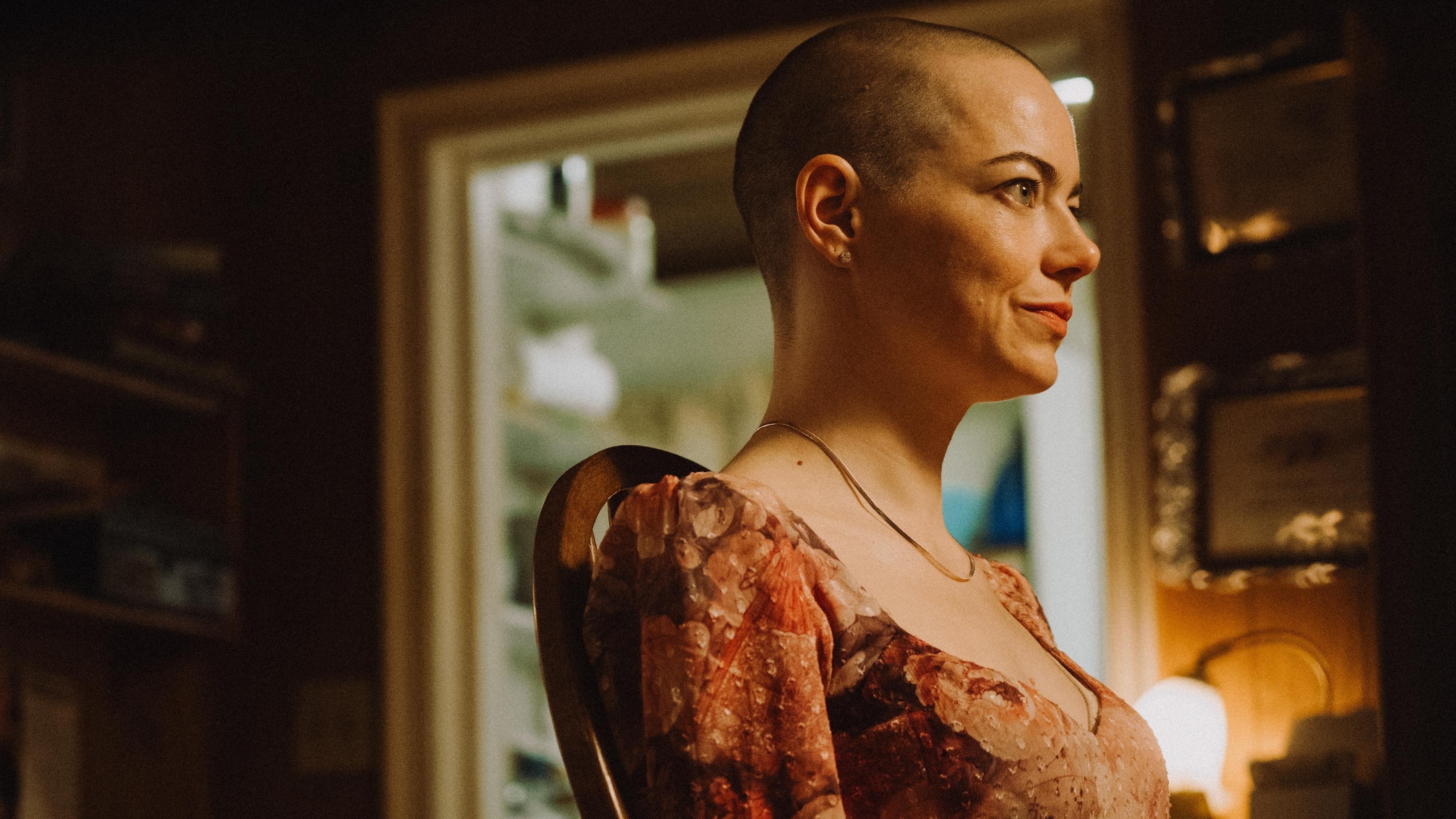 10 filmes incríveis de 2025 que você devia assistir, mas deixou passar