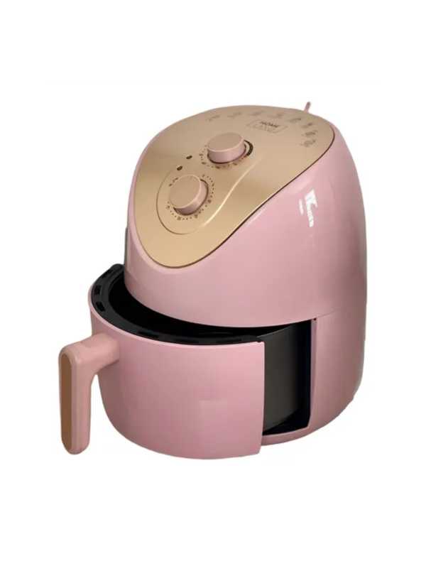 Air fryer Home Land 4 L (127 V)