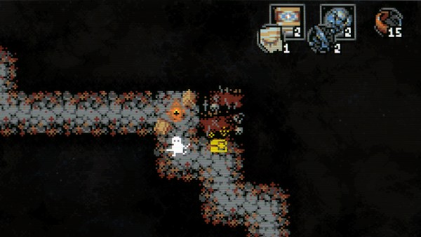 Loop Hero: Como Fazer Download E Dicas Para Jogar O RPG Indie No PC