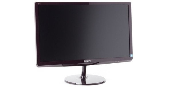 Confira cinco monitores Full HD com entrada HDMI por até R$ 800