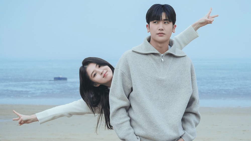 12-doramas-coreanos-dublados-em-portugu-s-para-assistir-hoje-mesmo