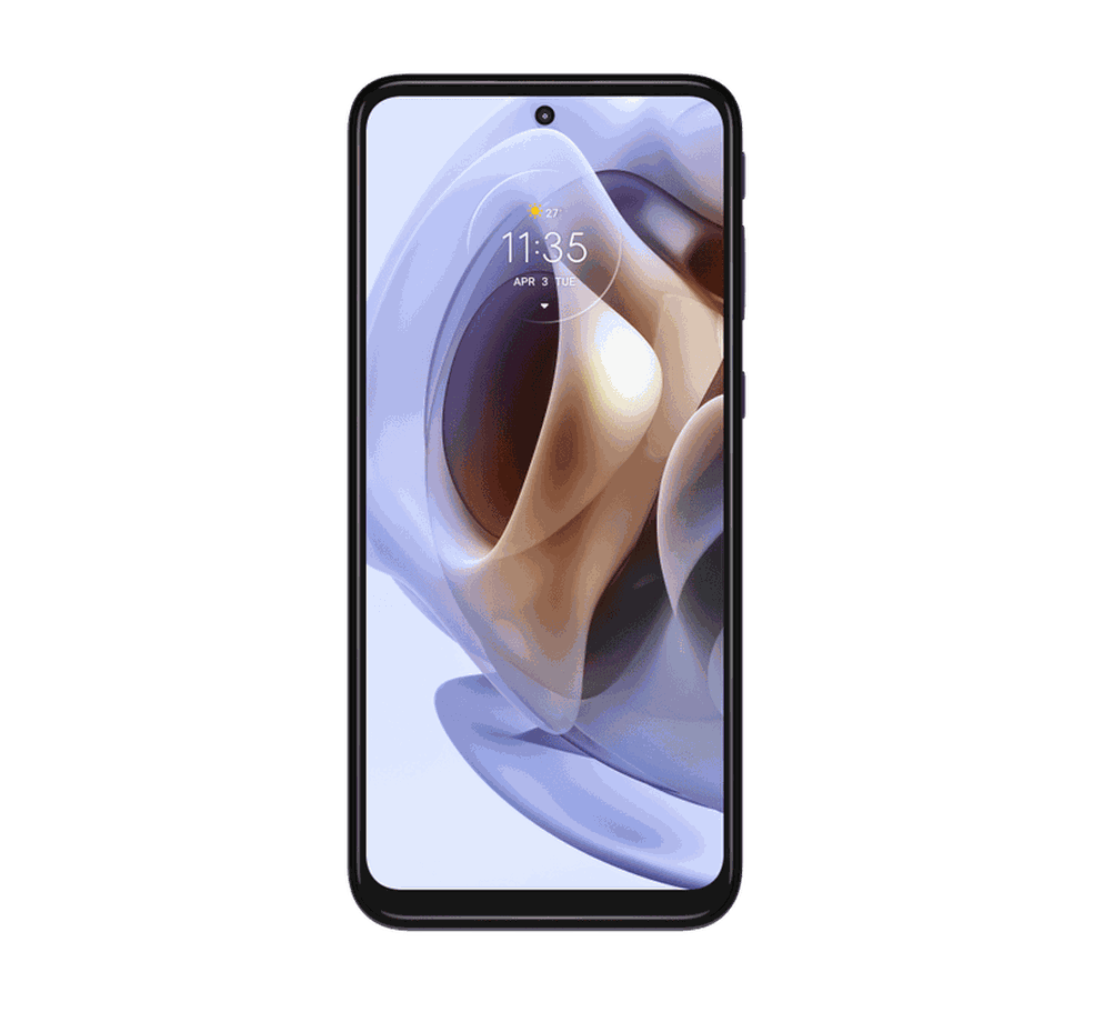 Tudo sobre Moto G31: ficha técnica, preço e lançamento