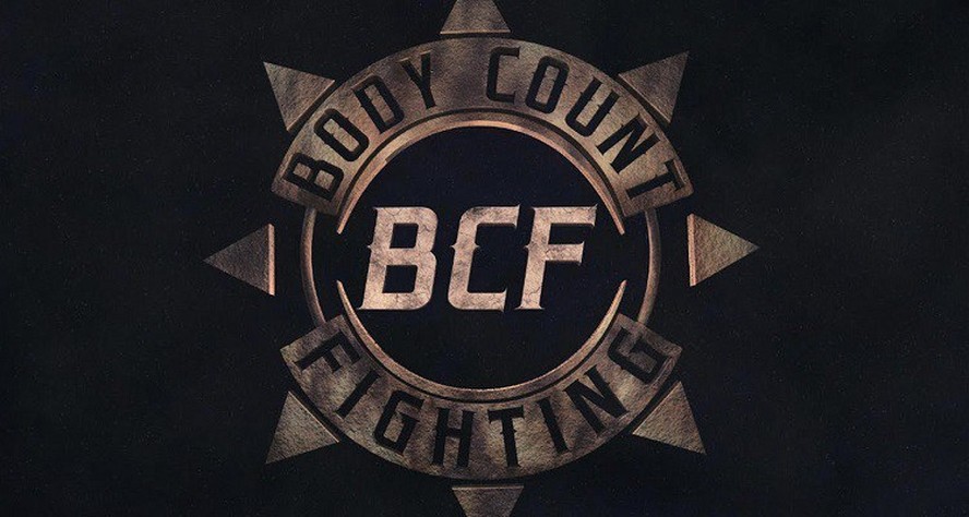 Smug, Joey Fury e Dekillsage vencem torneios da Body Count Fighting 5