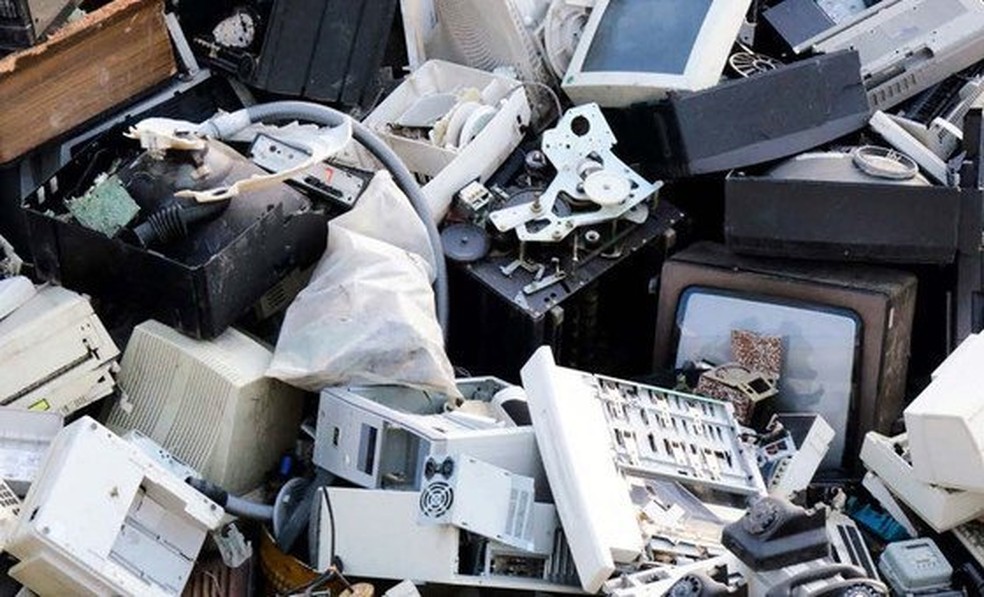  Divulgação/UN News