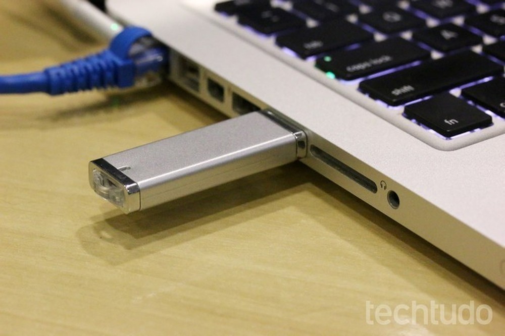 Como criar um pendrive bootável do Windows 10: veja passo a passo