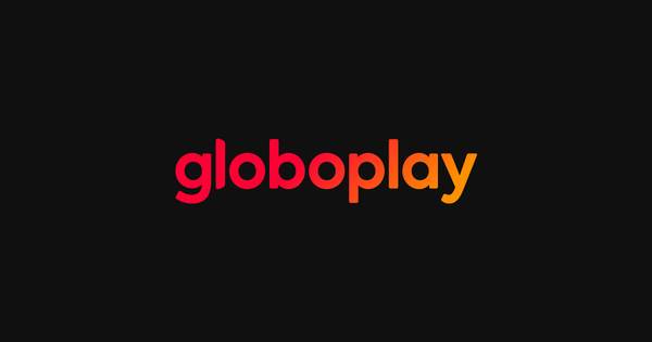 Globo Play Baixar APK 