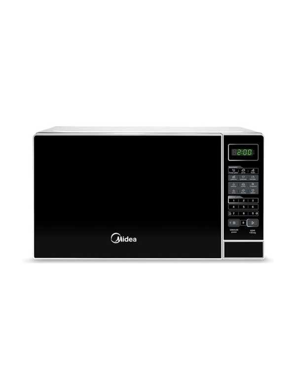 Micro-ondas Midea MRAS2