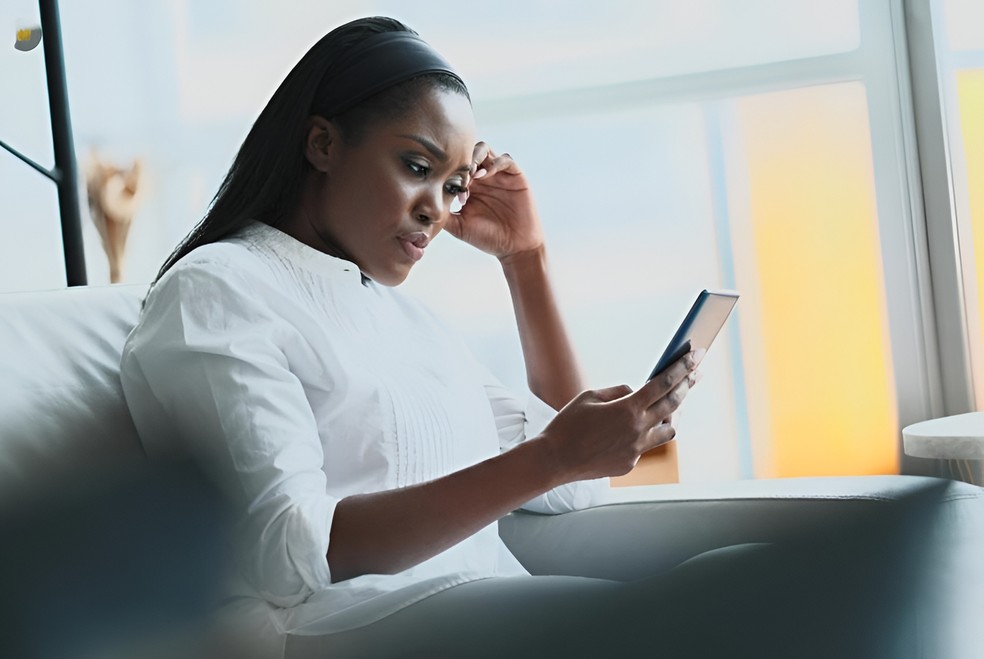  Reprodução/Freepik