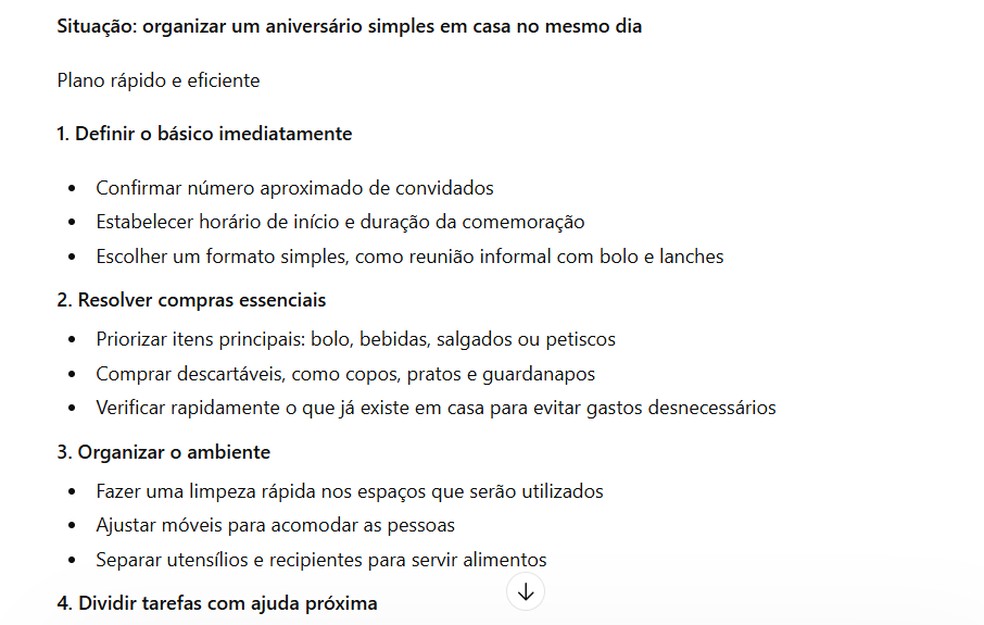  Reprodução/Rodrigo Fernandes