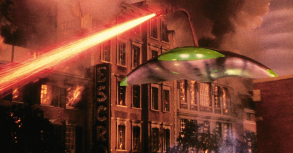  Reprodução/Prime Video