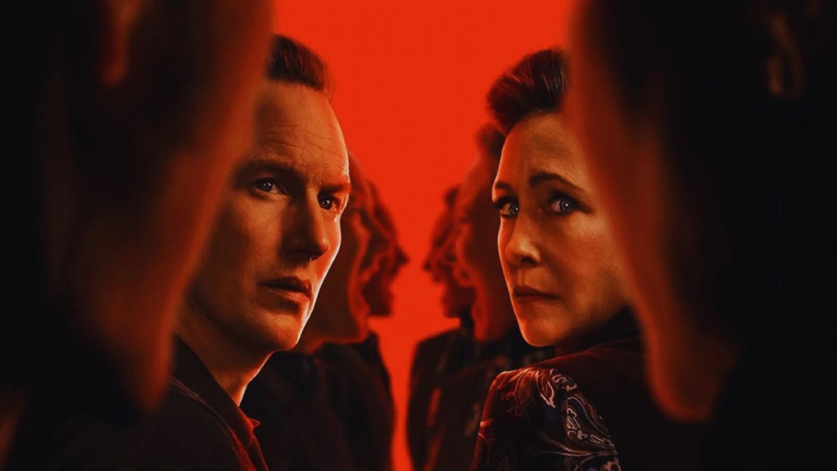 Invocação do Mal: veja ordem cronológica e onde assistir aos 10 filmes