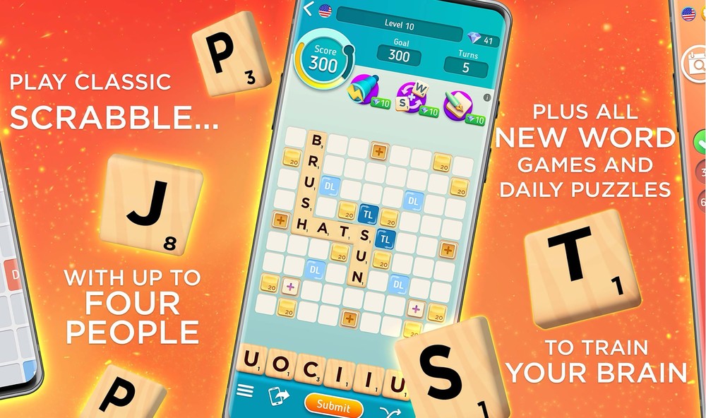 Jogos para aprender inglês: 16 opções grátis ou pagas