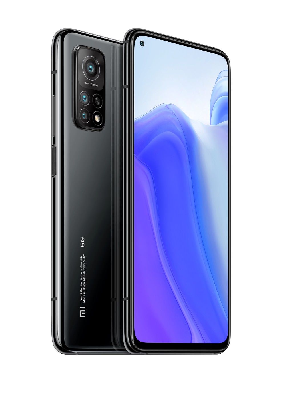 Xiaomi Mi 10 Купить В Минске