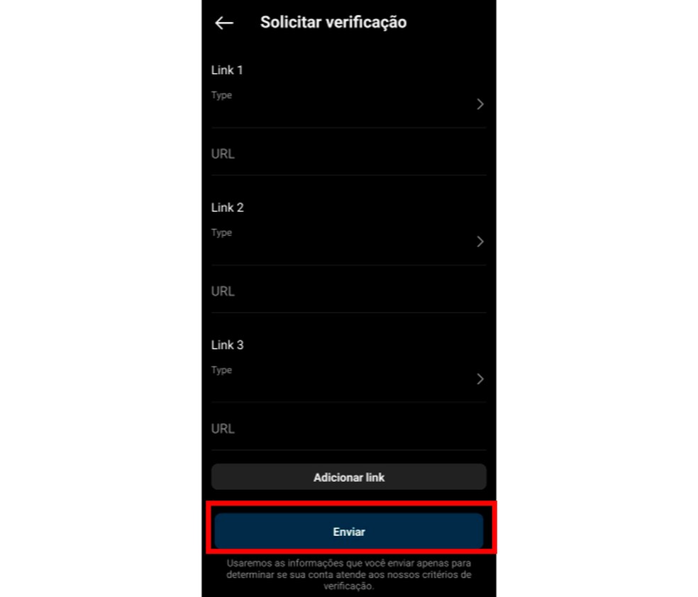 Verificado do Instagram: veja como ser, quanto custa, o que é e mais