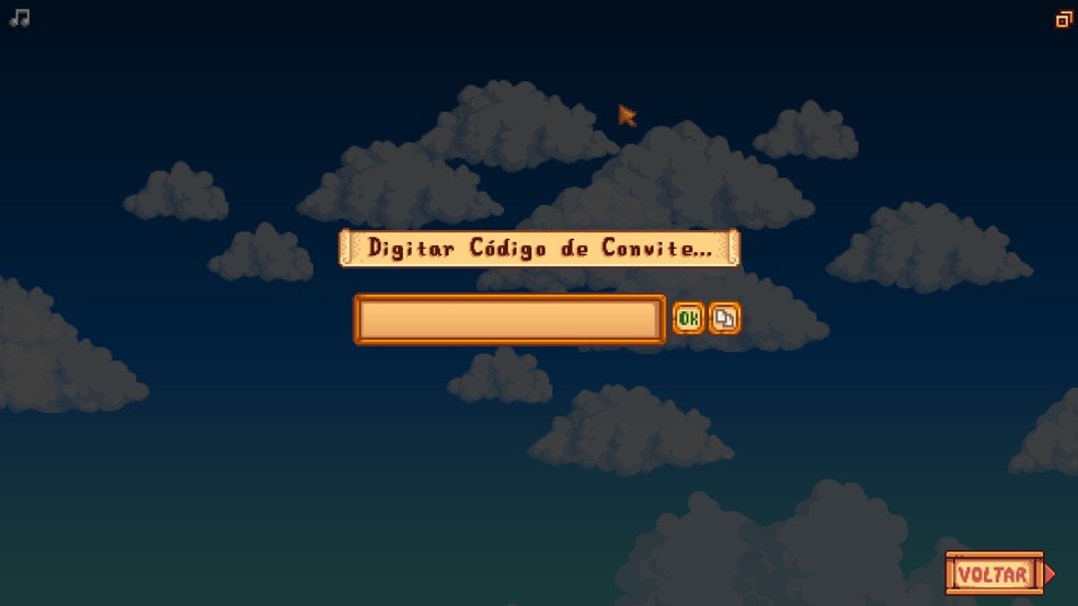  Reprodução/Róbson Martins