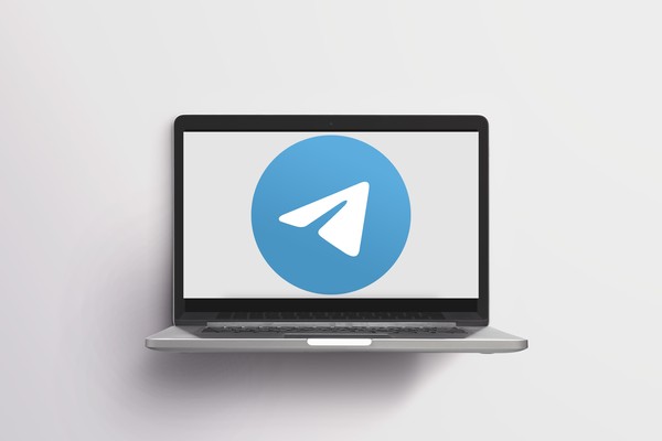 Telegram aumenta moderação no app após prisão de CEO; entenda
