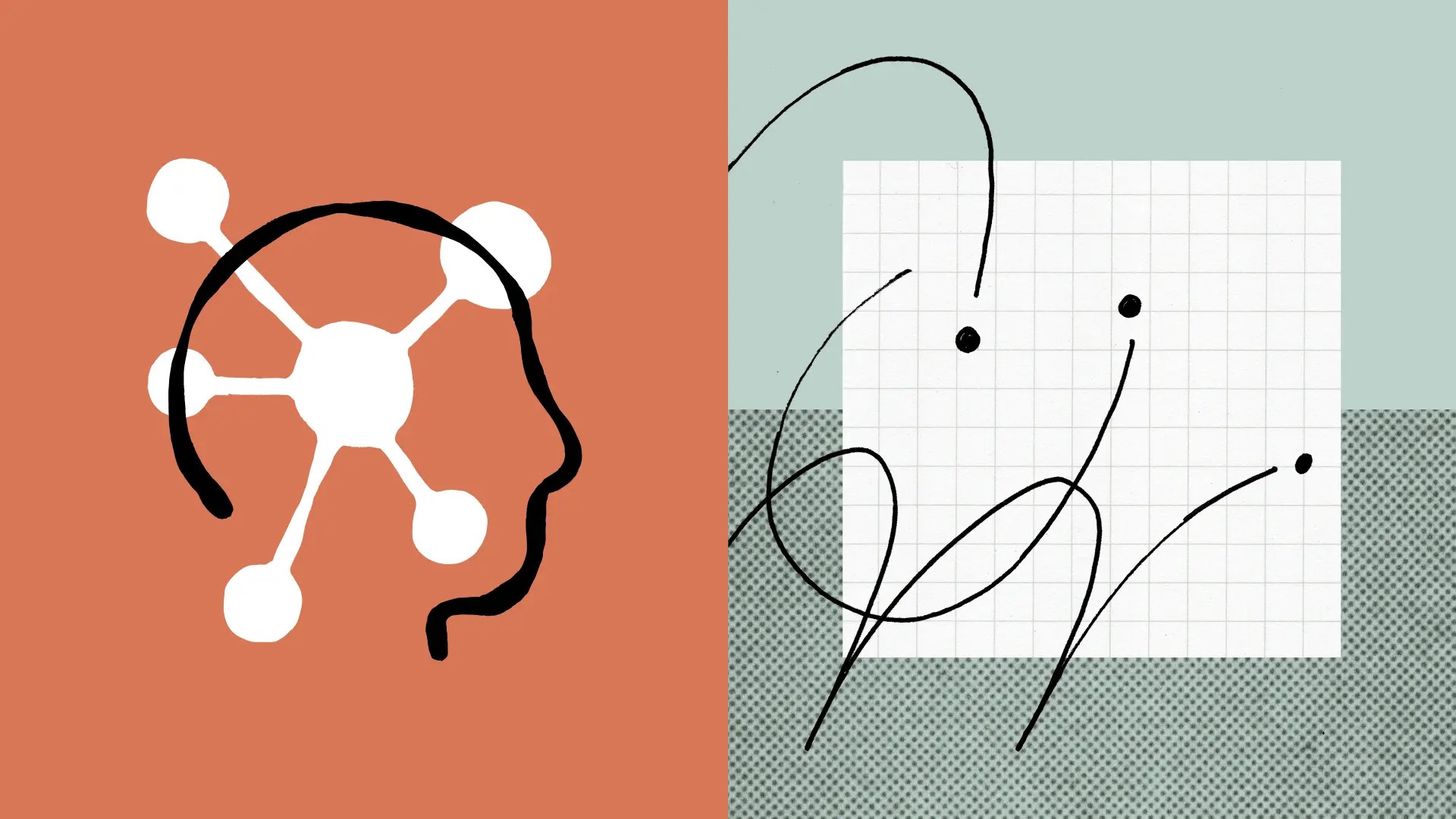 Nova IA Opus 4.7 promete ser mais ‘humana’: veja o que ela consegue fazer