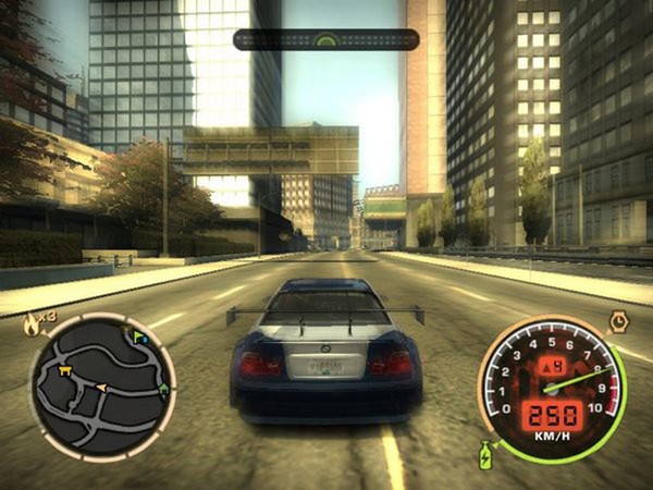 Need for Speed: a história e a evolução da franquia – Parte 1 - GameBlast