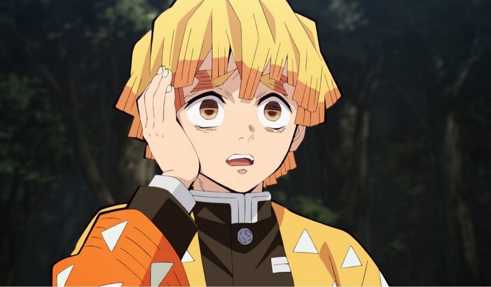 Demon Slayer: conheça os personagens principais de Kimetsu no Yaiba