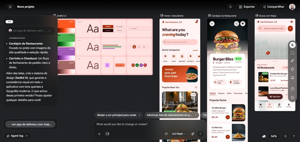  Reprodução/Diego Cataldo
